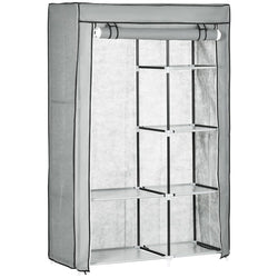 Wardrobes product image