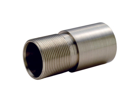 40MM EXTENSION SLEEVE FOR SWE1010_x005F
 - NON APPLICABLE - EACH