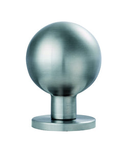 Centre Door Knob product image