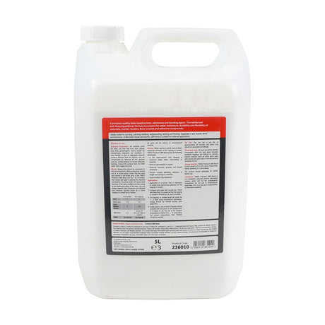 TIMCO Premium SBR Bond - 5L