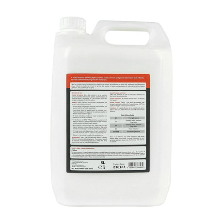 TIMCO PVA Bond - 5L