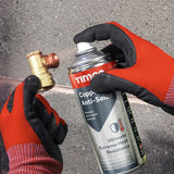 TIMCO Copper Anti-Seize - 380ml