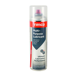 Lubricants product image