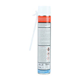 TIMCO Fill & Fix Expanding PU Foam B3 Hand Held - 750ml