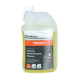 TIMCO Exterior Multi-Purpose Cleaner Concentrated - 1L