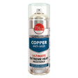 TIMCO Copper Anti-Seize - 380ml