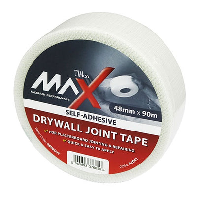 Drywall Joint Tape product image