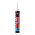 TIMCO Grip & Fill Solvent Free White - 350ml