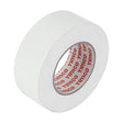 TIMCO Heavy Duty Cloth Tape White - 50m x 50mm