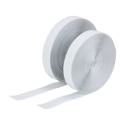 Hook and Loop Tape product image