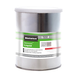 Fillers product image
