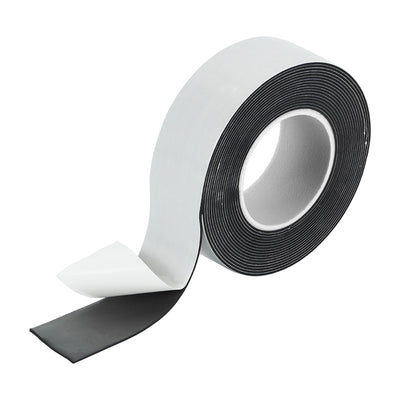 Self-Amalgamating Tape product image