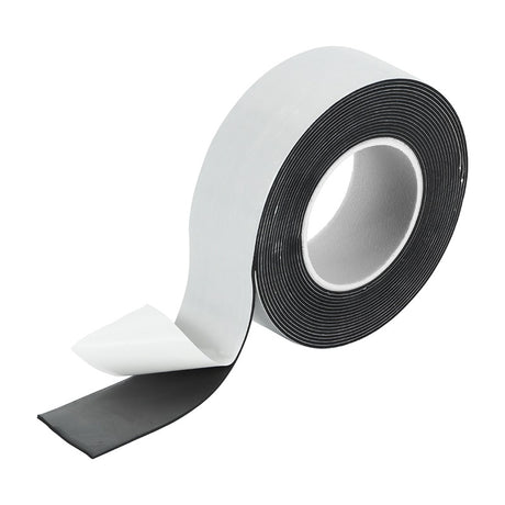 TIMCO Self Amalgamating Tape - 3m x 25mm