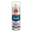 TIMCO White Lithium Grease - 380ml