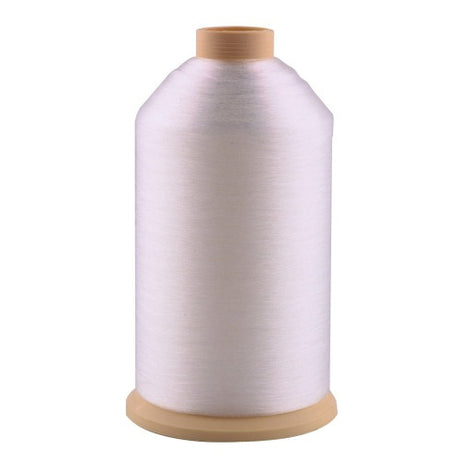 Monofilament Thread - 250 Denier Mono Filament