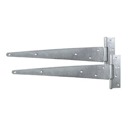 Exterior Gate & Door Hinges product image