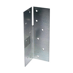 Structural Fixings product image