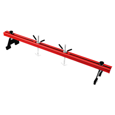 1100 LB Engine Support Bar for Motor Tranny Transmission Transaxle Repair