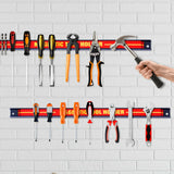 Heavy-Duty Magnetic Bar with Strong Load Capacity