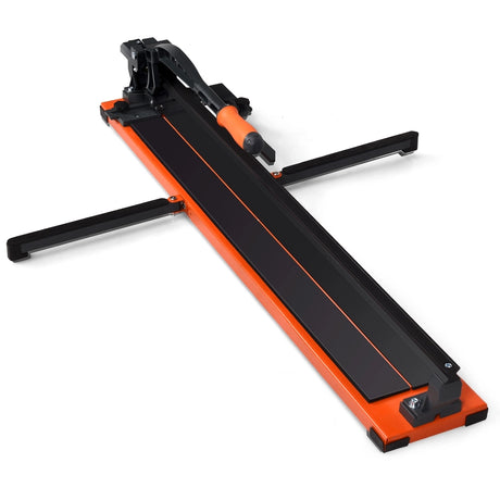 36 Inch Manual Tile Porcelain Tungsten Cutter Machine