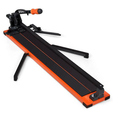 36 Inch Manual Tile Porcelain Tungsten Cutter Machine