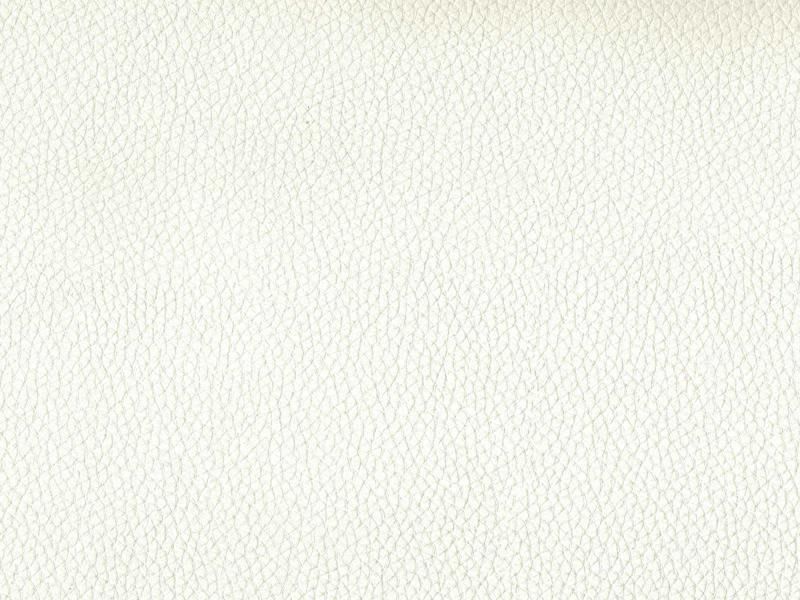 Toro - TOR3233 (Per Metre)