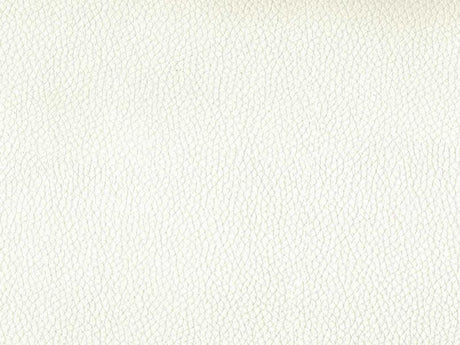 Toro - TOR3233 (Per Metre)