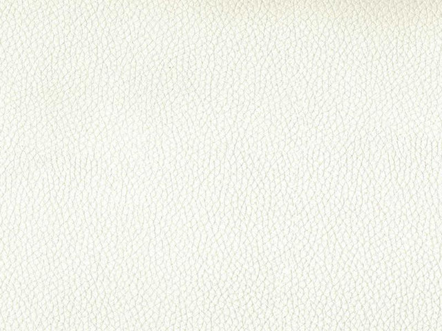 Toro - TOR3233 (Per Metre)