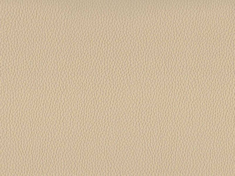 Toro - TOR3234 (Per Metre)