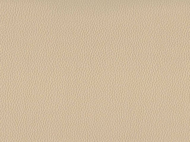 Toro - TOR3234 (Per Metre)