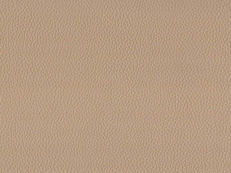 Toro - TOR3235 (Per Metre)