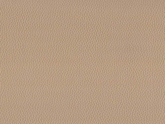 Toro - TOR3235 (Per Metre)