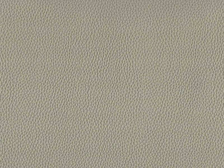 Toro - TOR3236 (Per Metre)