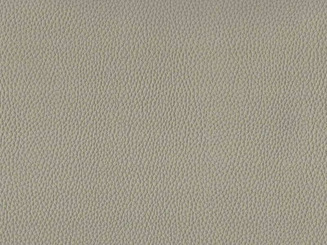 Toro - TOR3236 (Per Metre)