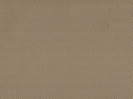 Toro - TOR3237 (Per Metre)