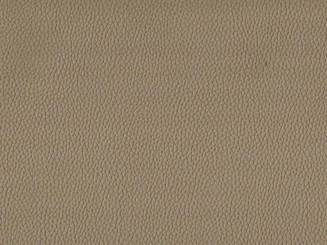 Toro - TOR3237 (Per Metre)