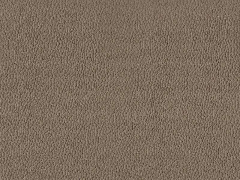 Toro - TOR3238 (Per Metre)