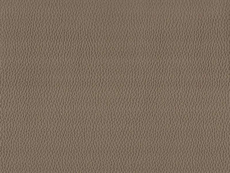 Toro - TOR3238 (Per Metre)