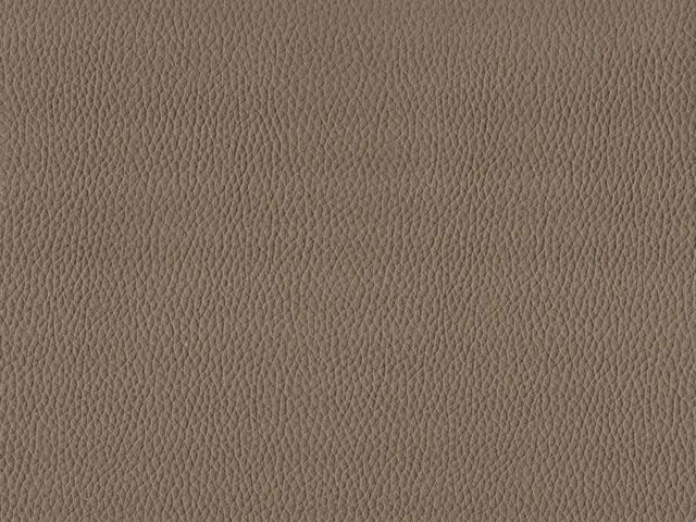 Toro - TOR3238 (Per Metre)