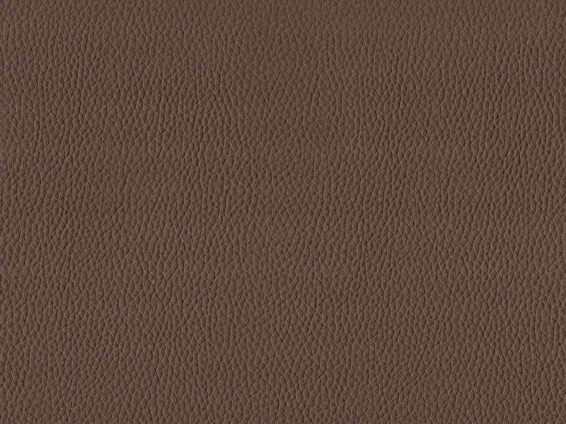 Toro - TOR3239 (Per Metre)