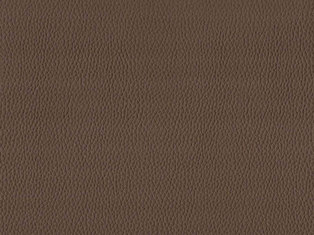 Toro - TOR3239 (Per Metre)