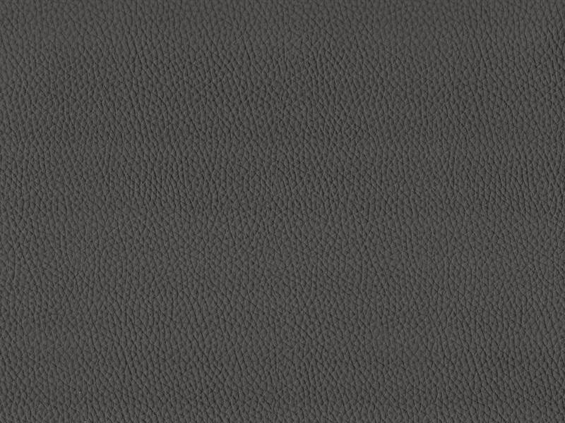 Toro - TOR3240 (Per Metre)