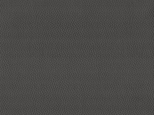 Toro - TOR3240 (Per Metre)