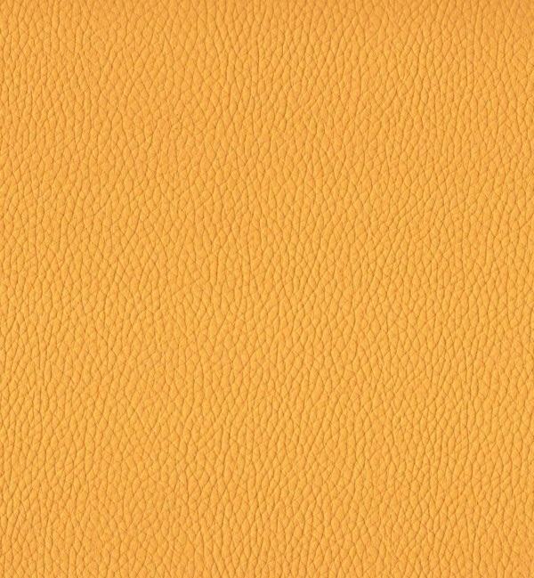 Toro - TOR3241 (Per Metre)