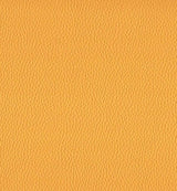 Toro - TOR3241 (Per Metre)