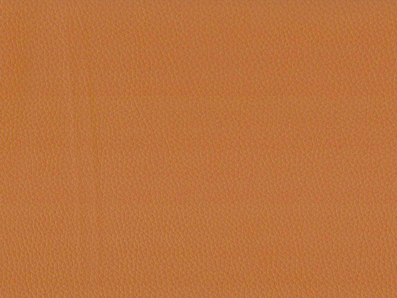 Toro - TOR3242 (Per Metre)