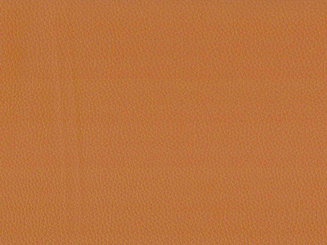 Toro - TOR3242 (Per Metre)