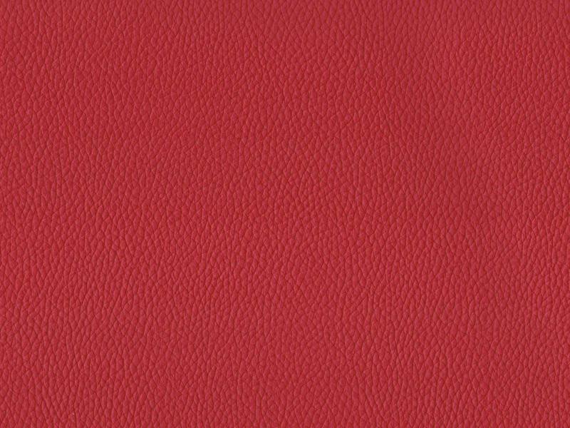 Toro - TOR3243 (Per Metre)