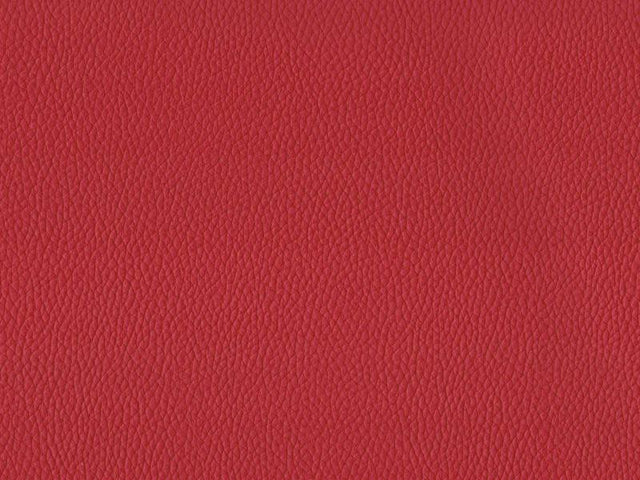 Toro - TOR3243 (Per Metre)