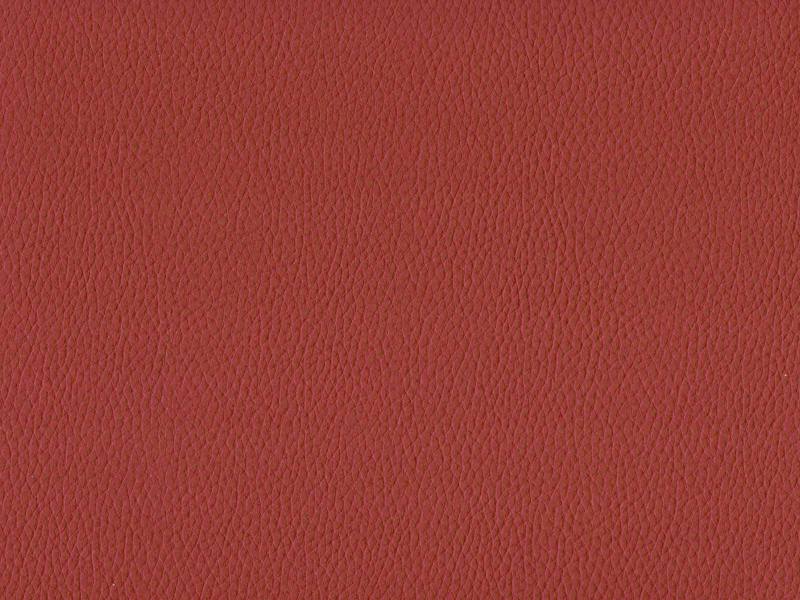 Toro - TOR3244 (Per Metre)